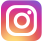 Síguenos en Instagram