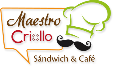 Maestro Criollo